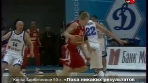 «Пока никаких результатов расследования нет» Алексей Митрофанов об убийстве Шабтая Калмановича. 2010