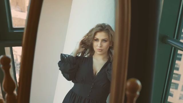 Dapa Deep - On Our Own смотреть онлайн