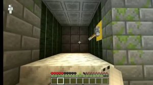 Поппи плей тайм 4