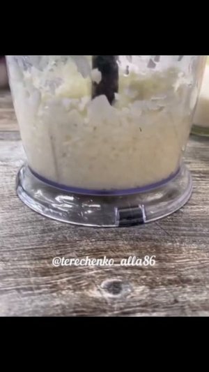 🥒Хрустящие маринованные огурцы на зиму