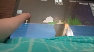 1000003554.mp4