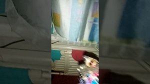 Как сделать самый простой вэйп в домашних условиях