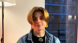 Плюсы и минусы работы флористом.