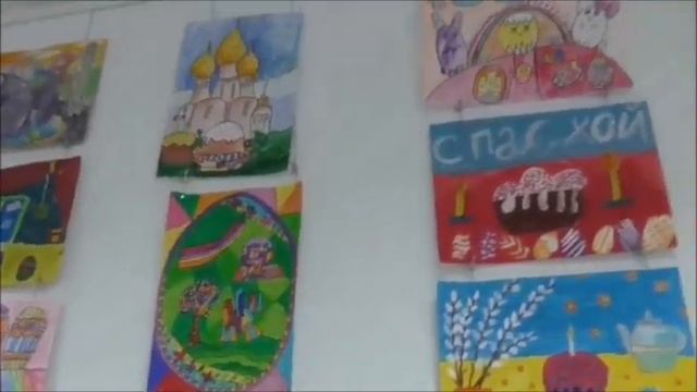 Дана Молл13.05.2019 смотреть онлайн