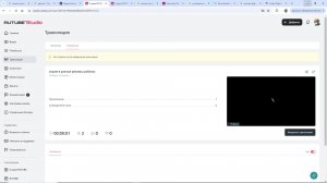 играю в разные режимы роблокс