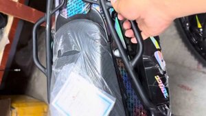 Эндуро MMZ 250куб +77774781593(WhatsApp)