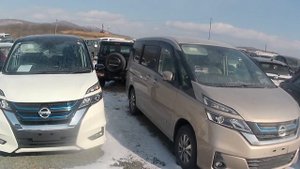 Зеленый угол-что сейчас на авторынке?Машины,цены.
