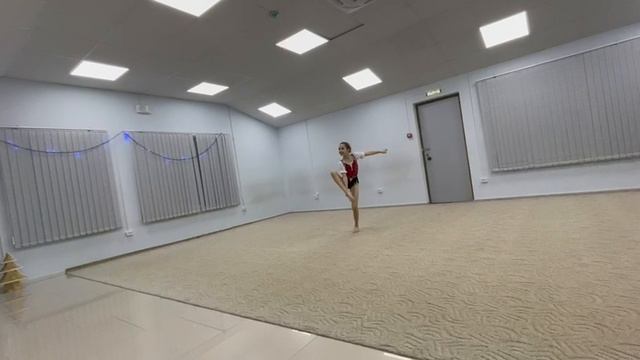 Калинка