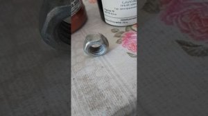 про блестящие цинкование.