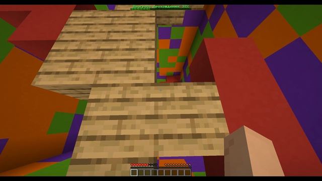 Я ЧИТЕР В ДРОППЕРАХ! (Minecraft) смотреть онлайн