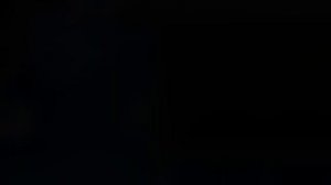 Ремонт контроллера самоката. Выключился на ходу, на кн