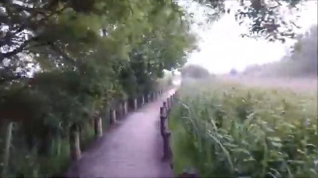 Очко войти космос правый мотоцикл поставить вздрагив? смотреть онлайн