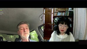Бесчеловечность на Украине!