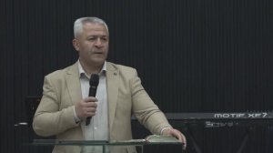 Секрет Воскрешения/Հարության գաղտնիքը/Harutyan gaxtniqe - Karen Sargsyan - 04.05.2025