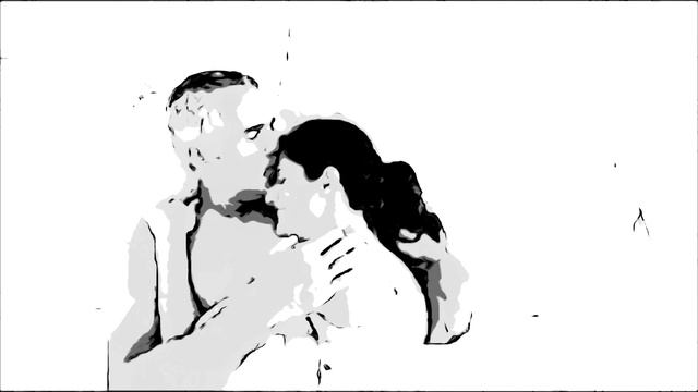 Одна из лучших песен Леона Петросова… cover.. смотреть онлайн