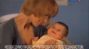 Реклама Эспумизан для ваших жутких видео