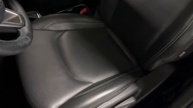 Паркетники и компактные кроссоверы из Кореи до 1.8 млн ?