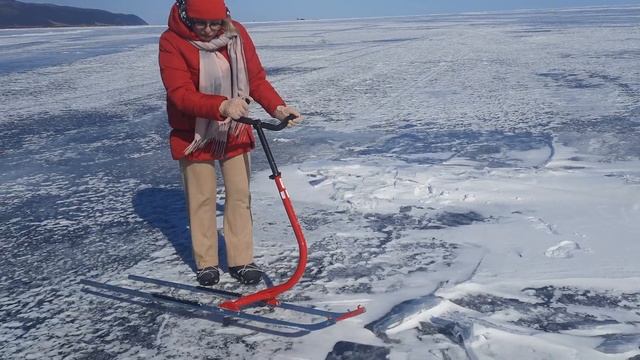 #байкал #родина #иркутскаяобласть #иркутская_область #? смотреть онлайн