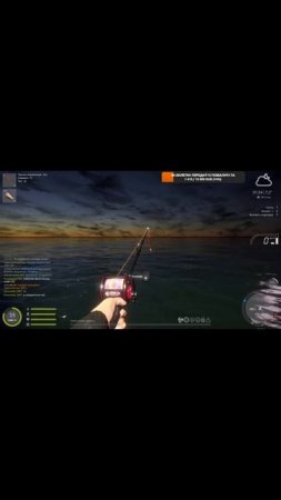 #shorts ТРОФ БЕЛЬДЮГА ЕВРОПЕЙСКАЯ РУССКАЯ РЫБАЛКА 4  #fishing #рыбалка #рыба