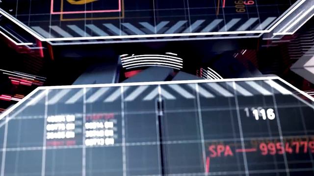 Идеальный транспорт: может ли им стать отечественный ? смотреть онлайн