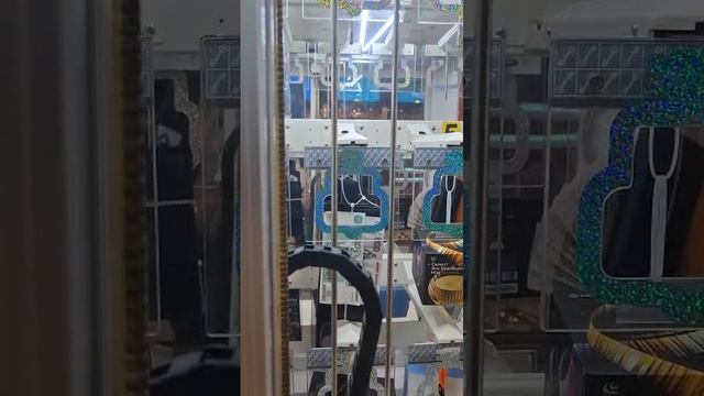 Сыграл на 100р., и наушники jbl мои 🥳