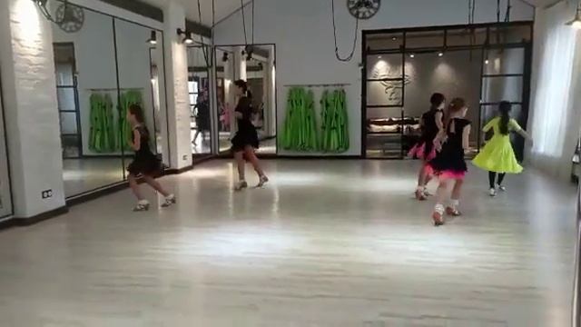 8 февраля 2023 г. смотреть онлайн