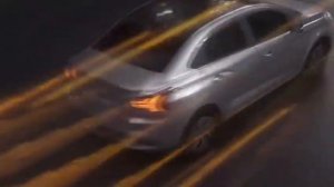 Старт промышленного производства LADA ISKRA