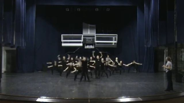 Постановочная "Lost On You"-30- LDC смотреть онлайн