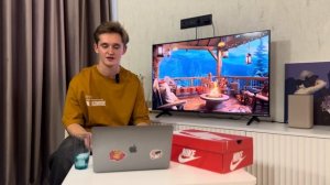 ТОП КРОССОВОК НА ЗИМУ 2024/2025