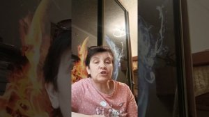Почему уходят друзья?#лысенко#монтян