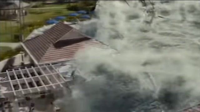 стихийные бедствия детям.xkj смотреть онлайн