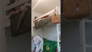 В 3 часа ночи у лп на ночёвку
