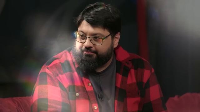 Переиграл ли Якубович комиков из ЧБД?