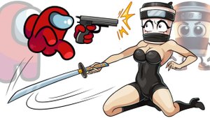 Sprinki|СПРУНКИ или СПРУНКЕ - Мультики про Спрунке | МУЛЬТФИЛЬМЫ SPRUNKI