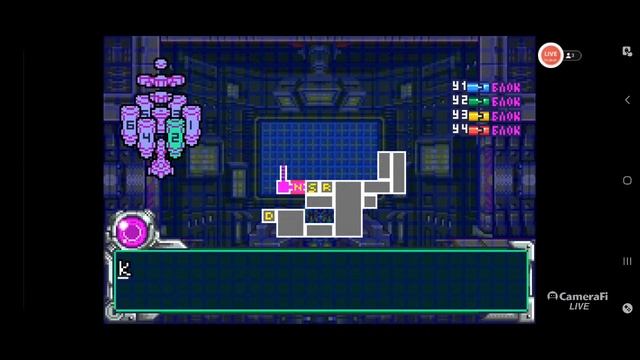 Начало | Стрим по metroid fusion | Прохождение на русском 2023 смотреть онлайн