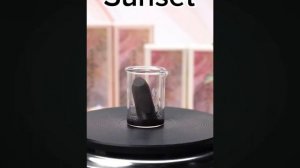 Косметика + страшная история @elenaraytman