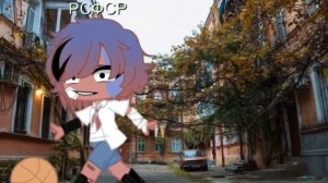 (всё ведётся от лица России) ×СовоРаш×