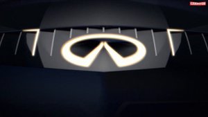 QX50 и QX55 уходят! Infiniti меняет стратегию! Что ждать дальше