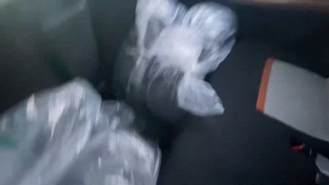 Новый привоз из Японии в СПб ., авто под заказ из Японии