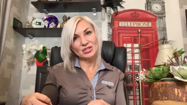 Cats+ Надежда Румянцева: Введение. Практическая фелинология.