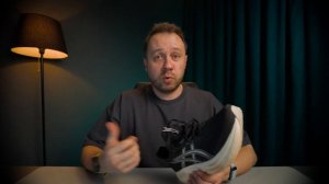ASICS GEL-NIMBUS 27: впечатления после месяца бега! Стоит ли бр?