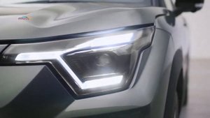 Suzuki e VITARA 2025 — Все подробности о новом кроссовере