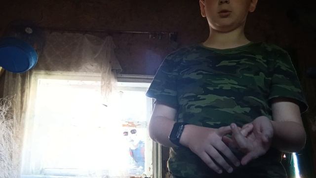 Битва Маньяков Жив ли Отсекатель? Кто такой Маньяк В красном? смотреть онлайн