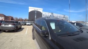 Низкие цены Краснодар Авторынок!