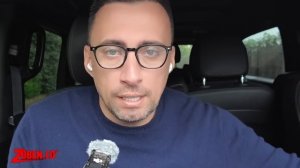 МЕСТО ВСТРЕЧИ ИЗМЕНИТЬ НЕЛЬЗЯ? О ПРЕДСТОЯЩИХ ВСТРЕЧАХ УКРАИНСКОЙ И РОССИЙСКОЙ КОНТАКТНЫХ ГРУП.