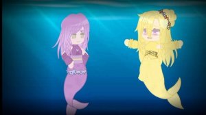 ОЧЕНЬ старый тренд#руки у меня растут из жопы :D