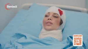 Men uchun yasha 50-qism (milliy serial) | Мен учун яша 50 қисм (миллий сери