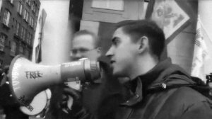 Спартак здесь? ЦСКА ЗДЕСЬ? Разбор фильма, аналитика скрытых смыслов