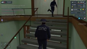 Grand Theft Auto  San Andreas 2025.05.24 - 00.50.42.07