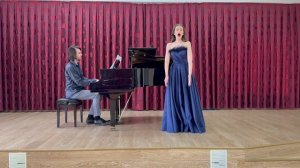 Абрамян Диана Омск